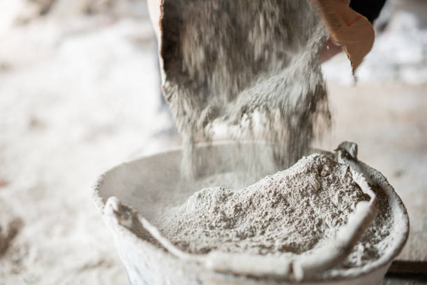 , IA Concrete contractor Company