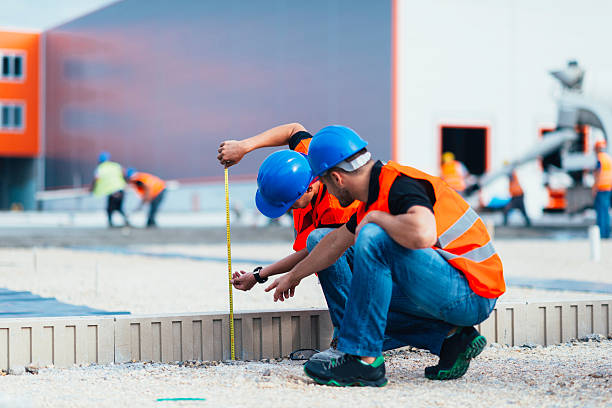 Best Concrete Sealing and Maintenance in Swisher, IA